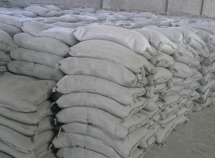 重慶辦公室裝修，重慶寫字樓裝修，重慶工廠裝修，重慶酒店裝修，重慶樣板房裝修，重慶幕墻裝飾