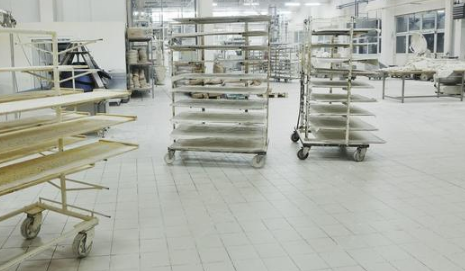 廠房裝修注意事項(xiàng)及要點(diǎn)