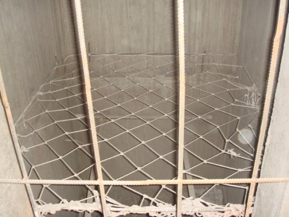 重慶施工，重慶安全文明施工，重慶施工安全