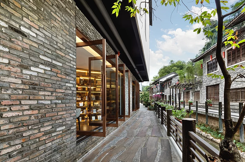 酒店裝修消防設計知識點有哪些?