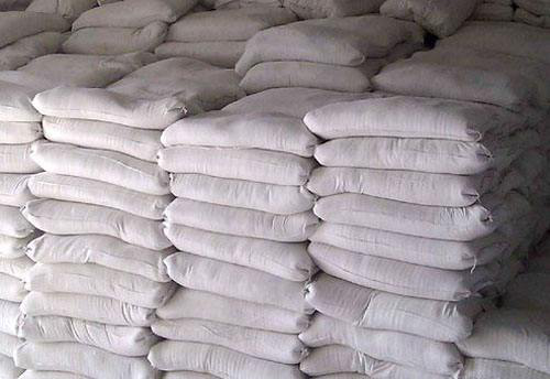 重慶華發(fā)裝修，平面維修材料