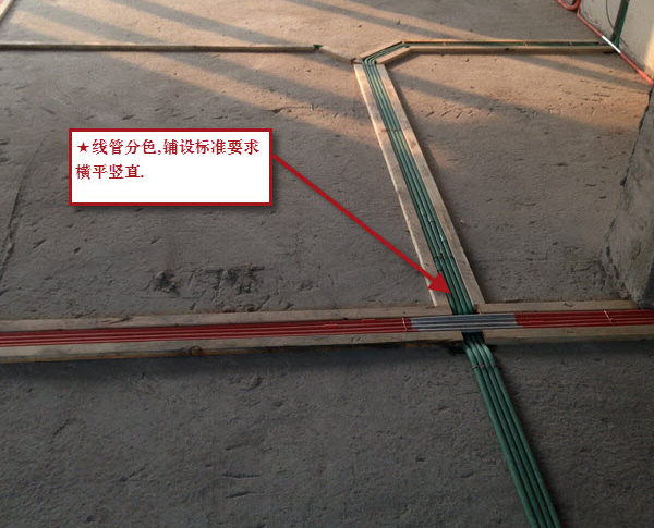 錫箔紙可以降低強(qiáng)電電流對(duì)弱點(diǎn)信號(hào)的磁場(chǎng)干擾，起到屏蔽作用。