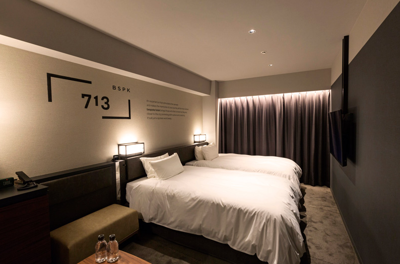 2200平酒店裝修預(yù)算怎么做？