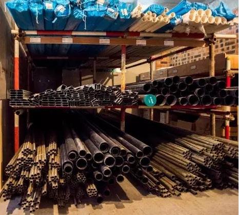 重慶辦公室裝修，重慶寫字樓裝修，重慶工廠裝修，重慶酒店裝修，重慶樣板房裝修，重慶幕墻裝飾