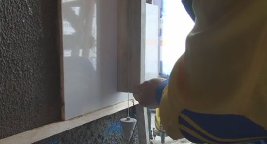 重慶辦公室裝修，重慶寫字樓裝修，重慶工廠裝修，重慶酒店裝修，重慶樣板房裝修，重慶幕墻裝飾