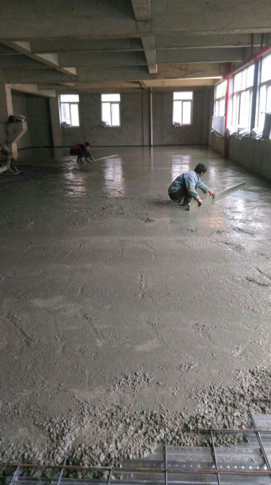 廠房裝修，食品廠房裝修