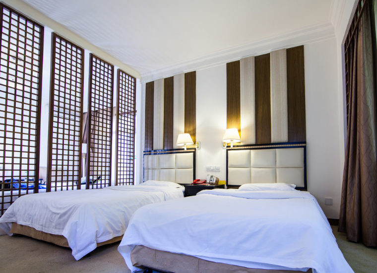 商務(wù)酒店裝修設(shè)計(jì)要注意些什么？