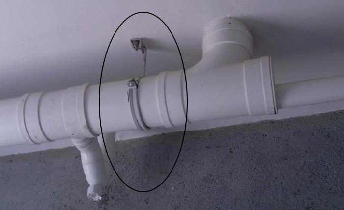 重慶華發(fā)裝修，裝修施工，水電驗收