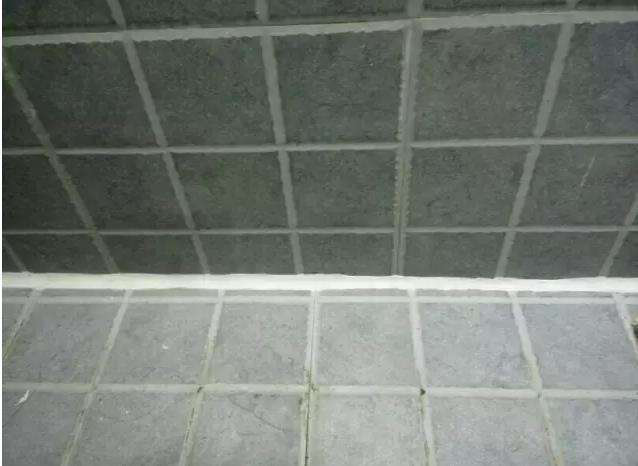 重慶辦公室裝修，重慶寫字樓裝修，重慶工廠裝修，重慶酒店裝修，重慶樣板房裝修，重慶幕墻裝飾