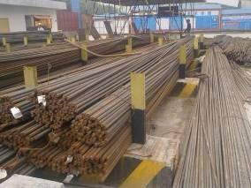 重慶華發(fā)裝修，平面維修材料