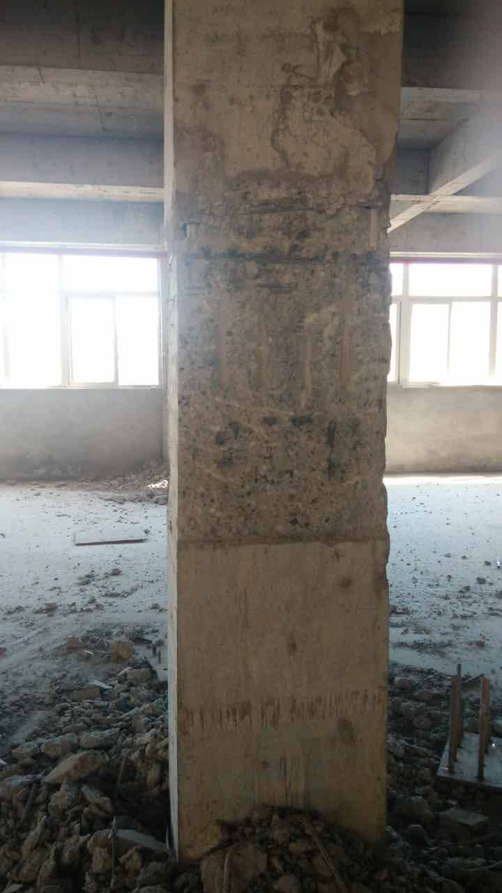 廠房裝修，食品廠房裝修