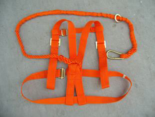 重慶辦公室裝修，重慶寫字樓裝修，重慶工廠裝修，重慶酒店裝修，重慶樣板房裝修，重慶幕墻裝飾