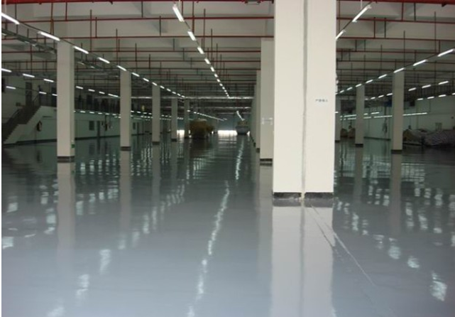 重慶辦公室裝修，重慶寫字樓裝修，重慶工廠裝修，重慶酒店裝修，重慶樣板房裝修，重慶幕墻裝飾