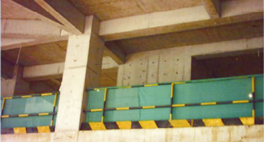 重慶廠房裝修，重慶辦公室裝修，重慶寫(xiě)字樓裝修，重慶工廠裝修，重慶酒店裝修，  重慶樣板房裝修，重慶幕墻裝飾