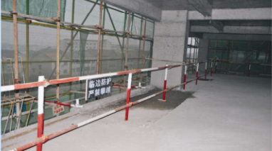 重慶廠房裝修，重慶辦公室裝修，重慶寫(xiě)字樓裝修，重慶工廠裝修，重慶酒店裝修，  重慶樣板房裝修，重慶幕墻裝飾