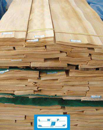 重慶華發(fā)裝修、平面維修材料