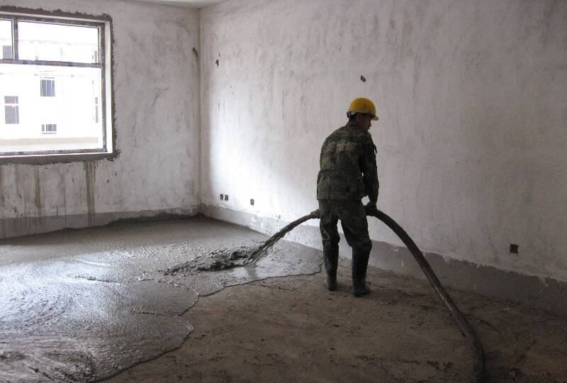 重慶辦公室裝修，重慶寫字樓裝修，重慶工廠裝修，重慶酒店裝修，重慶樣板房裝修，重慶幕墻裝飾