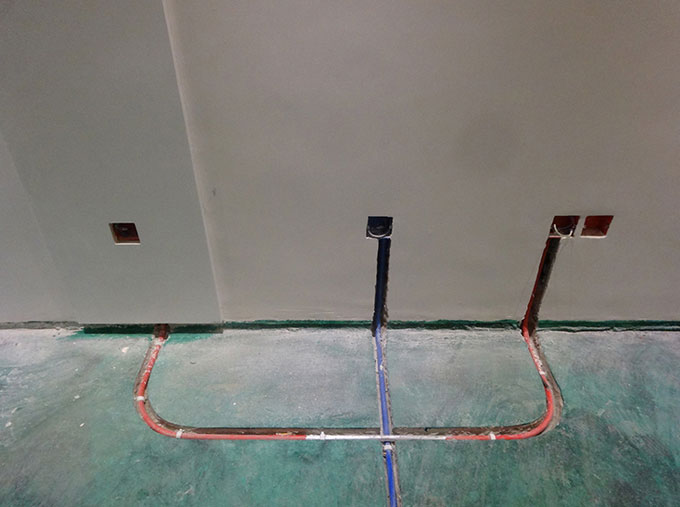 重慶辦公室裝修，重慶寫字樓裝修，重慶工廠裝修，重慶酒店裝修，重慶樣板房裝修，重慶幕墻裝飾