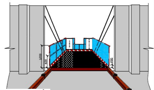 重慶廠房裝修，重慶辦公室裝修，重慶寫(xiě)字樓裝修，重慶工廠裝修，重慶酒店裝修，  重慶樣板房裝修，重慶幕墻裝飾