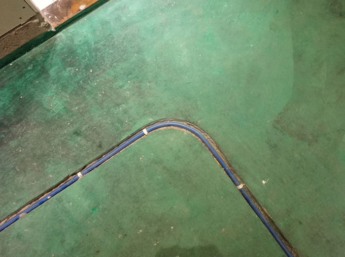 重慶辦公室裝修，重慶寫字樓裝修，重慶工廠裝修，重慶酒店裝修，重慶樣板房裝修，重慶幕墻裝飾