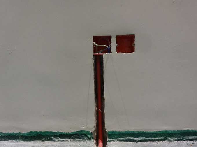 重慶辦公室裝修，重慶寫字樓裝修，重慶工廠裝修，重慶酒店裝修，重慶樣板房裝修，重慶幕墻裝飾