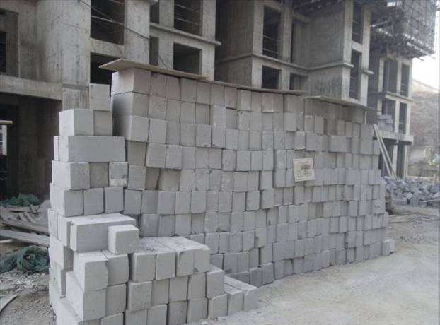 重慶華發(fā)裝修，平面維修材料