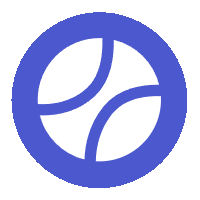 酒店裝修風(fēng)水知識(shí)：助您打造人氣旺的酒店